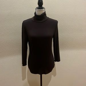 Michael Kors, Medium, Turtleneck